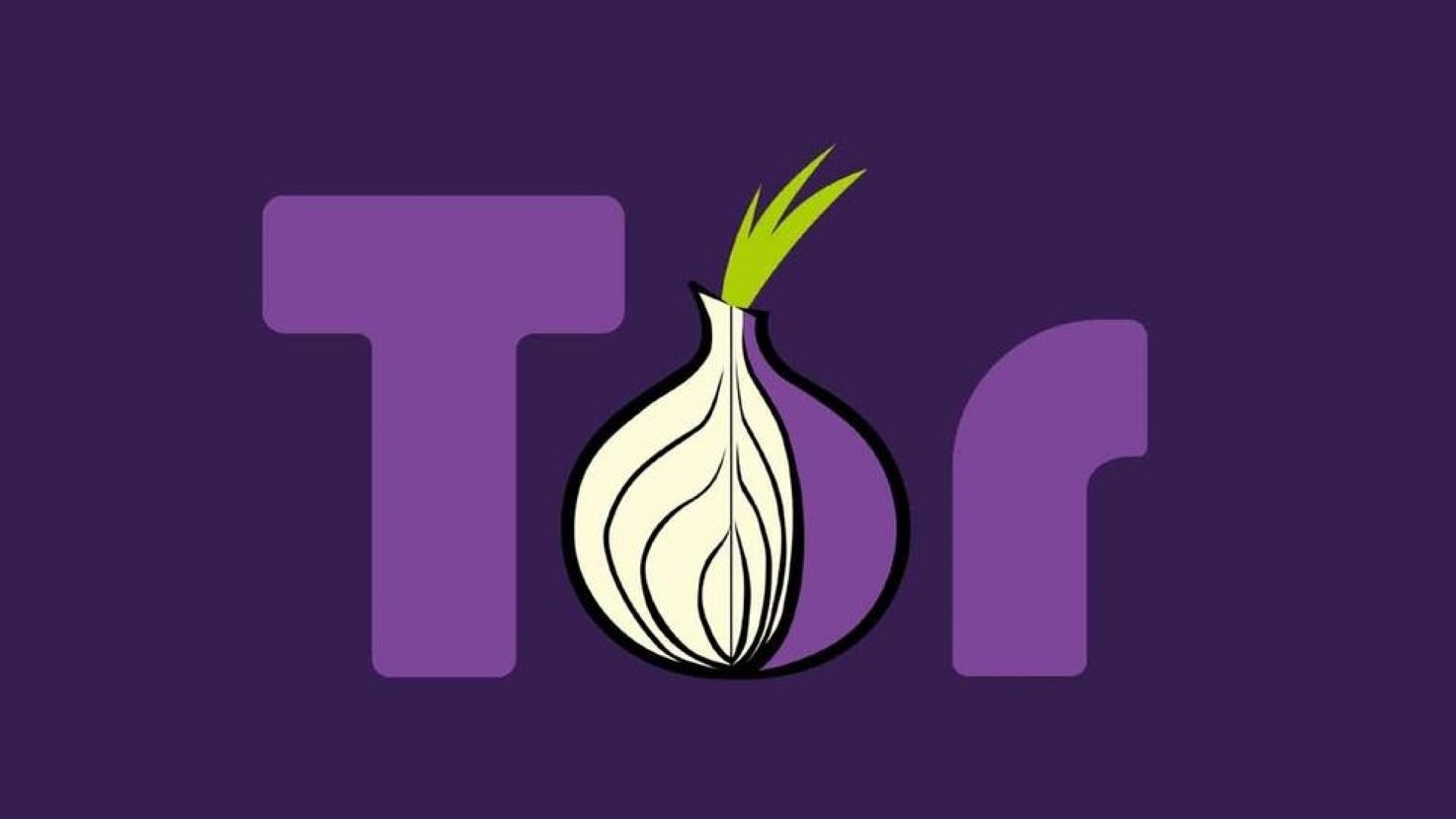 Tor осигурява анонимно сърфиране и от Android
