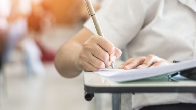 Омбудсманът Диана Ковачева внесе в Народното събрание предложение за промяна