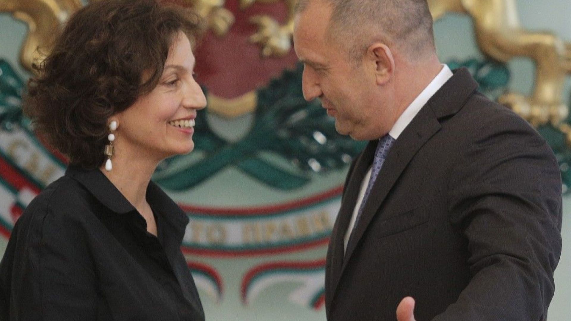 България ще продължи да работи активно в рамките на ЮНЕСКО