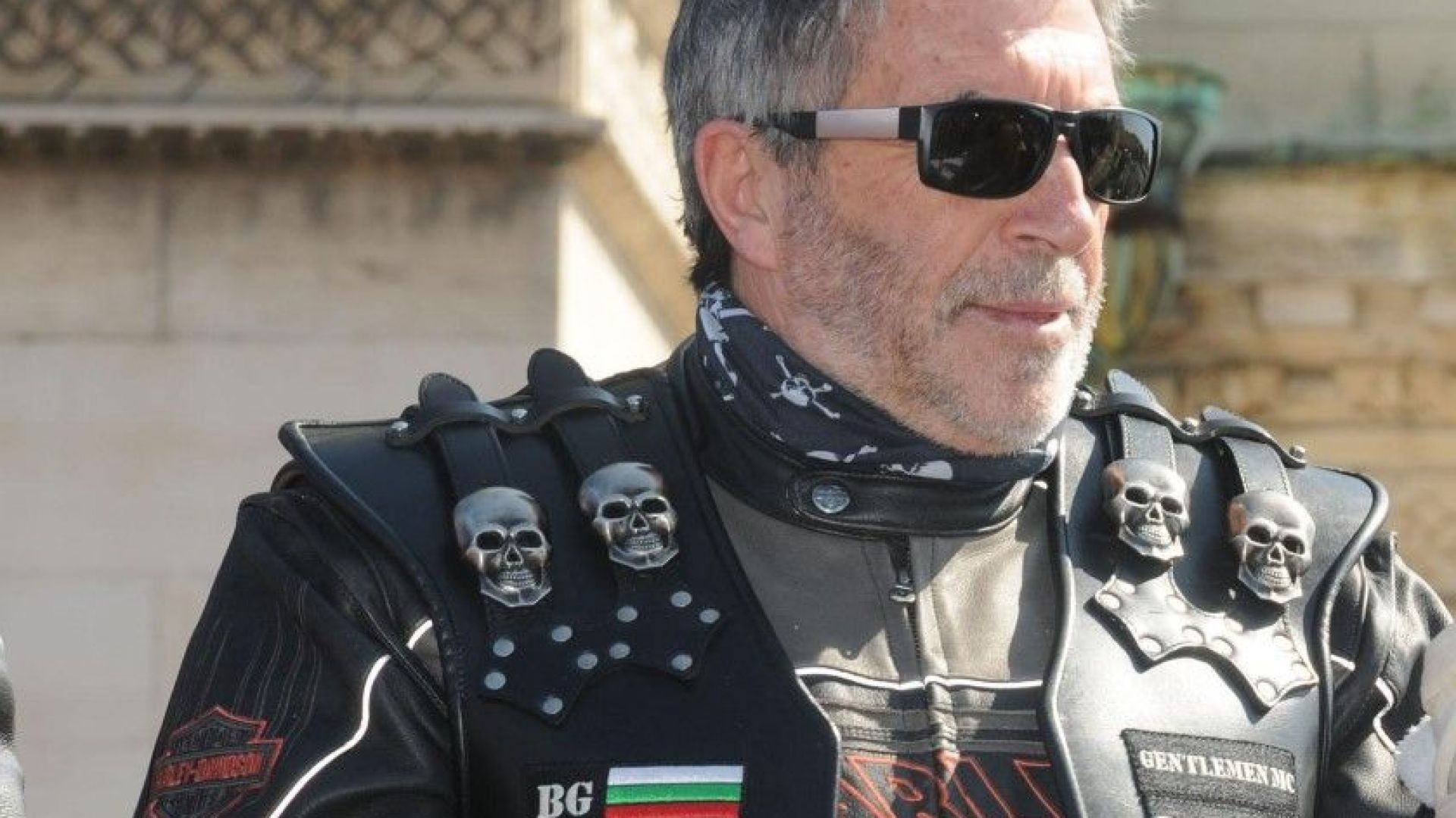 Гражданският иск на бизнесмена Иван Саздов срещу избраната за евродепутат