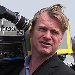 Вече е ясно заглавието на новия филм на Кристофър Нолан