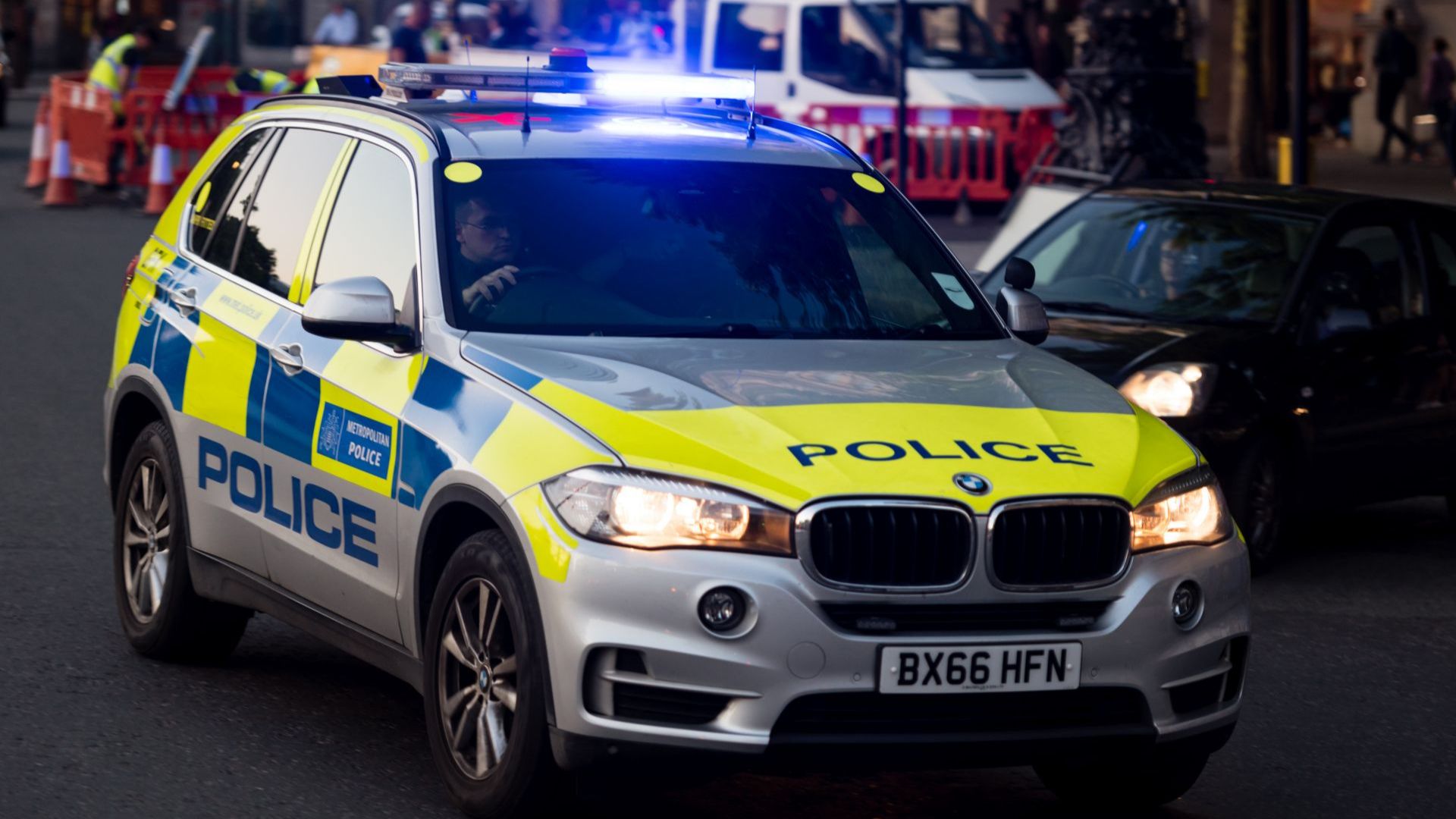 Тридесет и девет тела са открити през изминалата нощ в