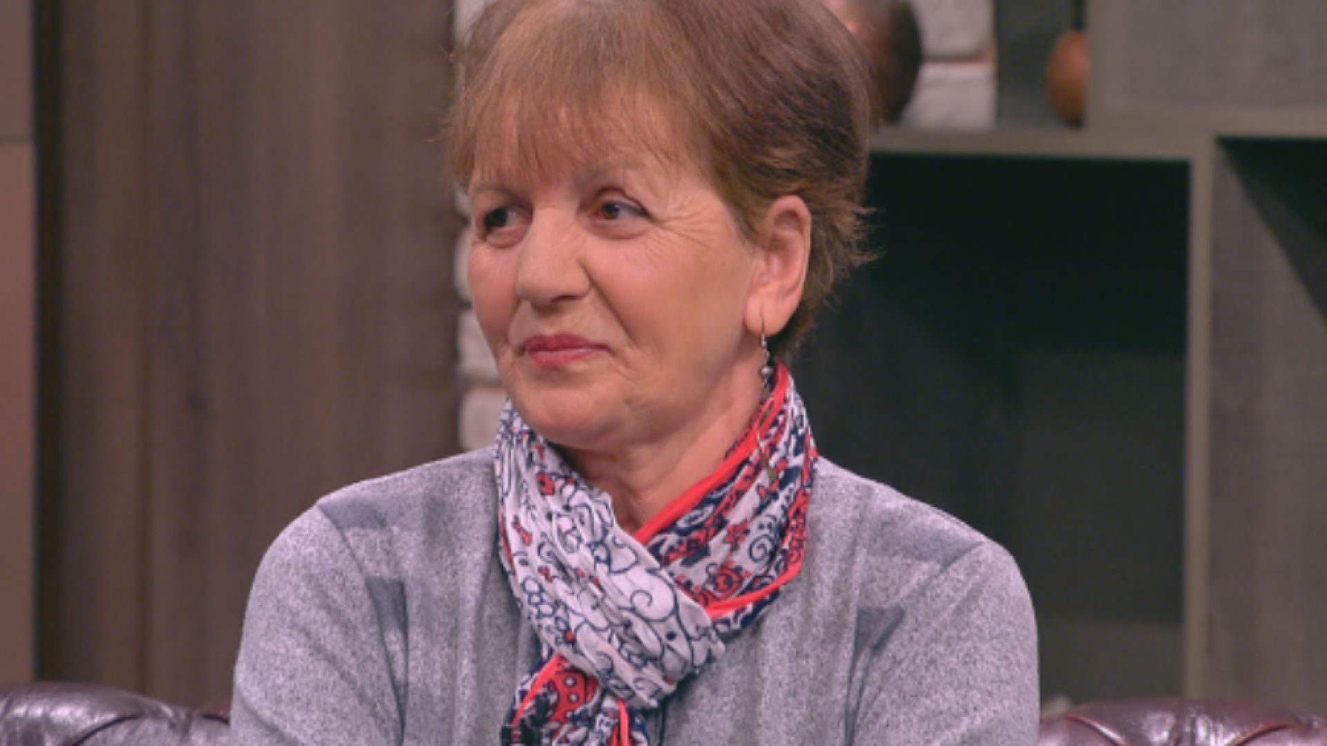 Струва ли човешкият живот 10 лева този въпрос беше