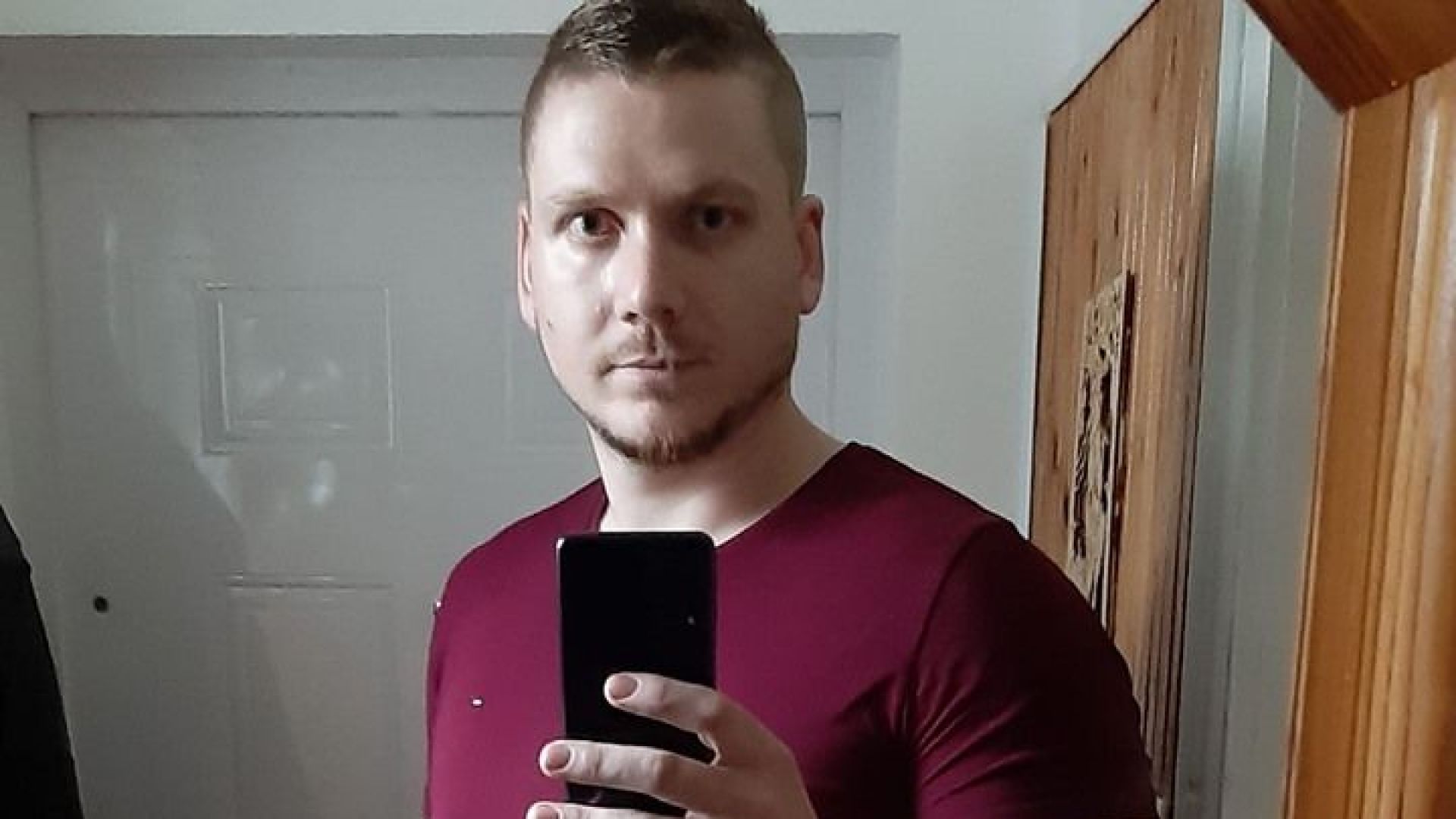 29 годишнен мъж е намушкан няколко пъти с нож в къщата