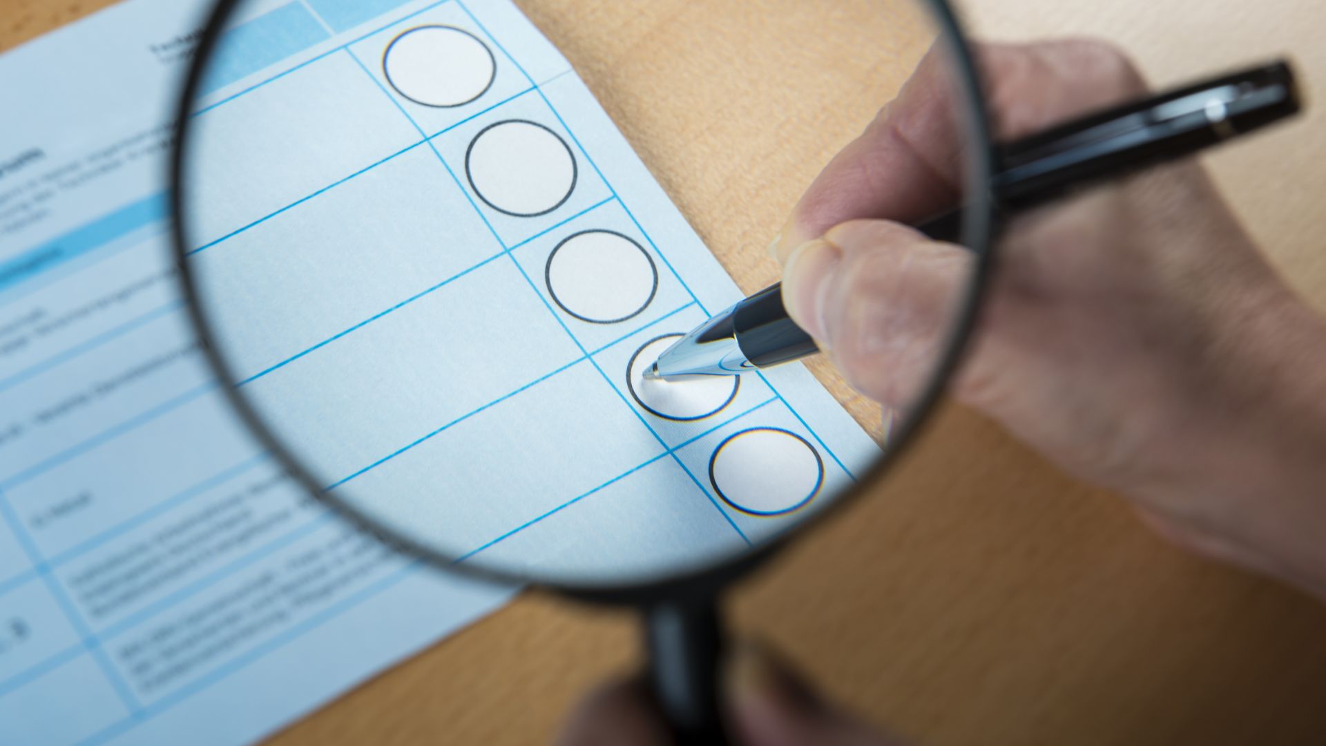 По тип пропорционална система квоти за жени или дата на