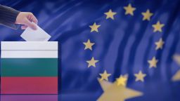 Проследихте на живо с Dir.bg: Европейски избори 2019