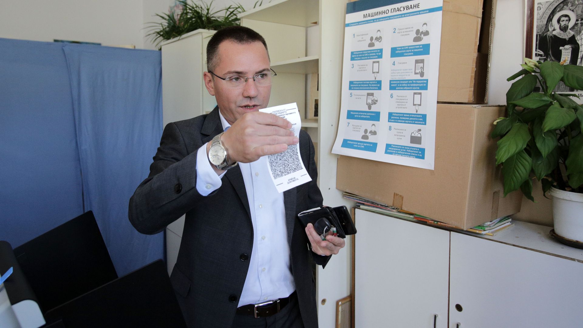 При всички случаи субсидията трябва да бъде намалена и ще