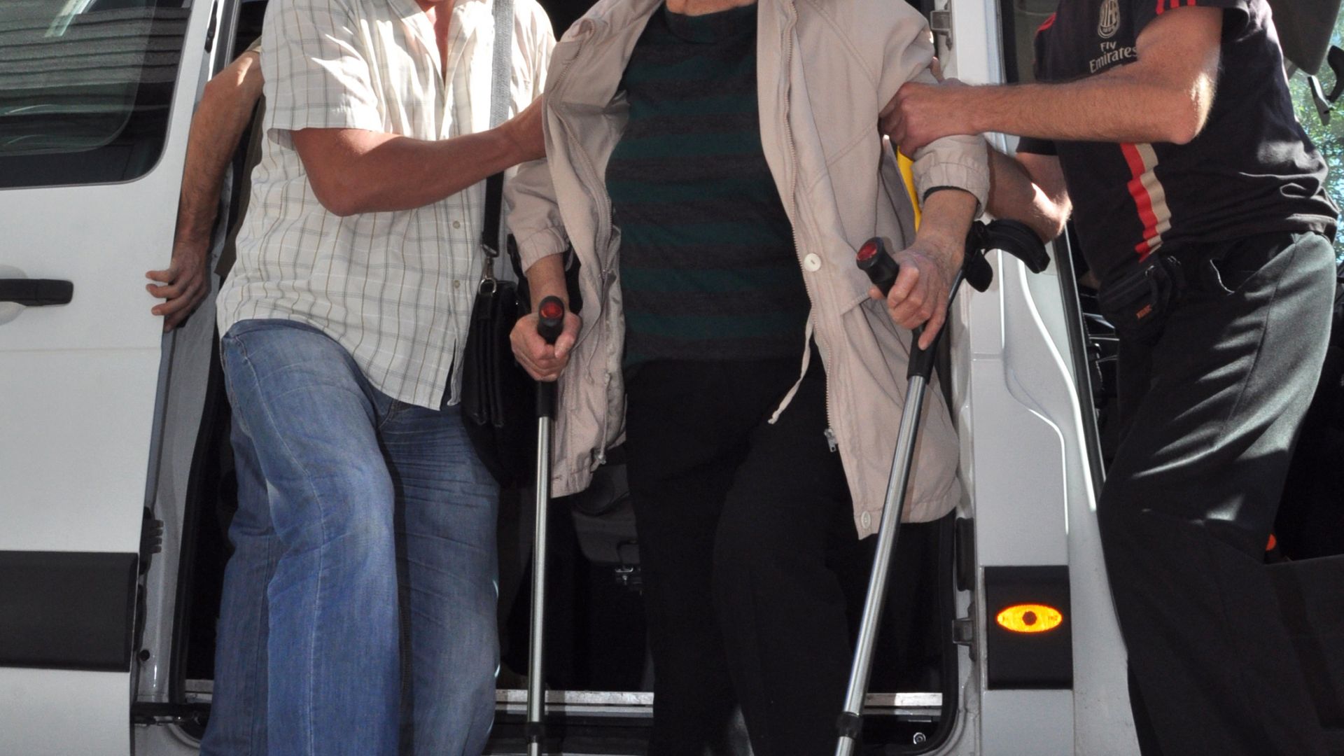 За следващата година се предвижда запазване на размера на средномесечния