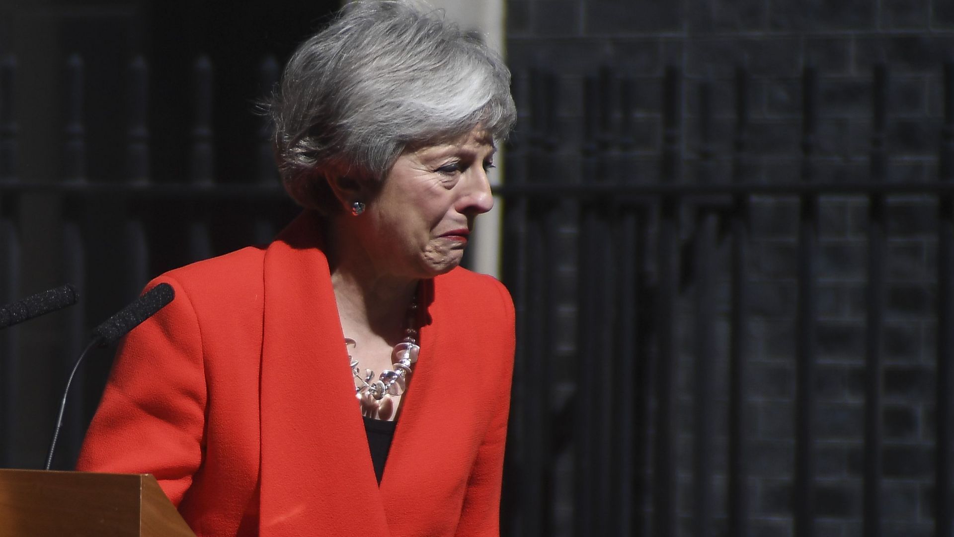 В края на 90 те години на миналия век момчетата от