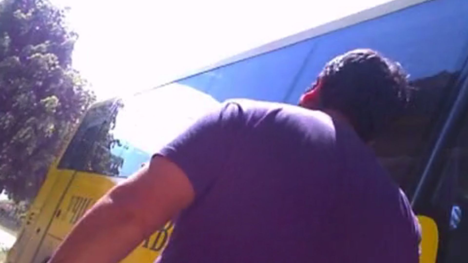 Търговия с гласове и на тези избори Разследване на bTV