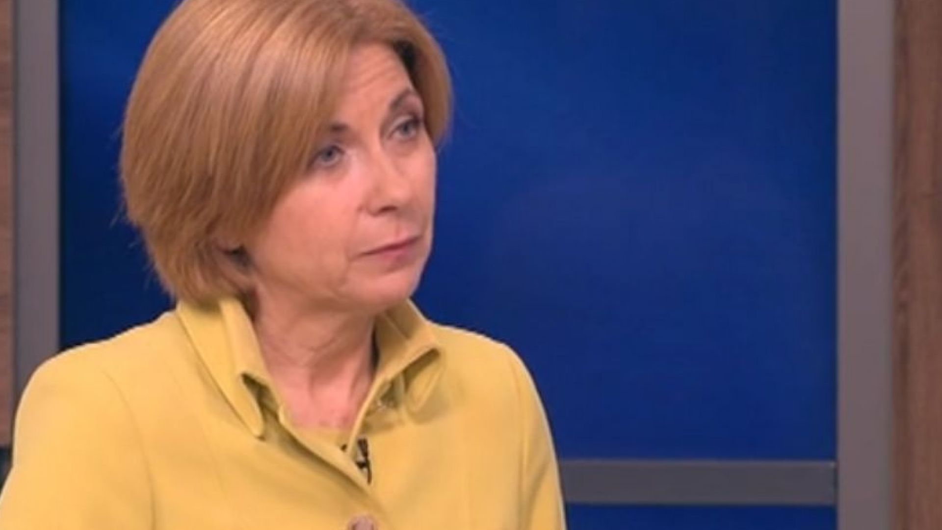 И при предишните избори е имало по висока избирателна активност в