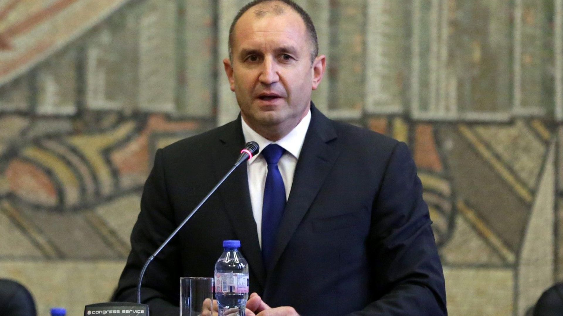 Тези избори не могат да бъдат индулгенция за корупционните скандали