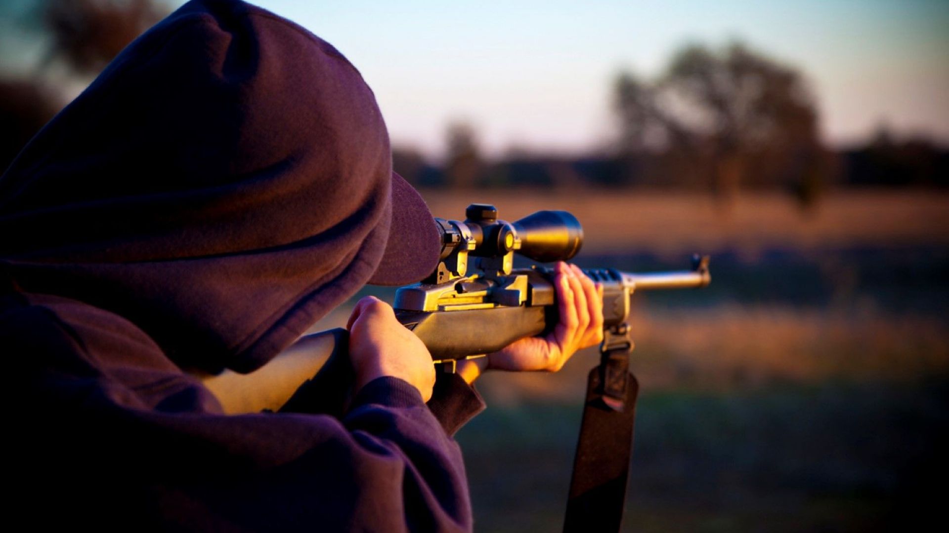 Смъртта на 74 годишния Георги Янчев от хасковското село Лозен е