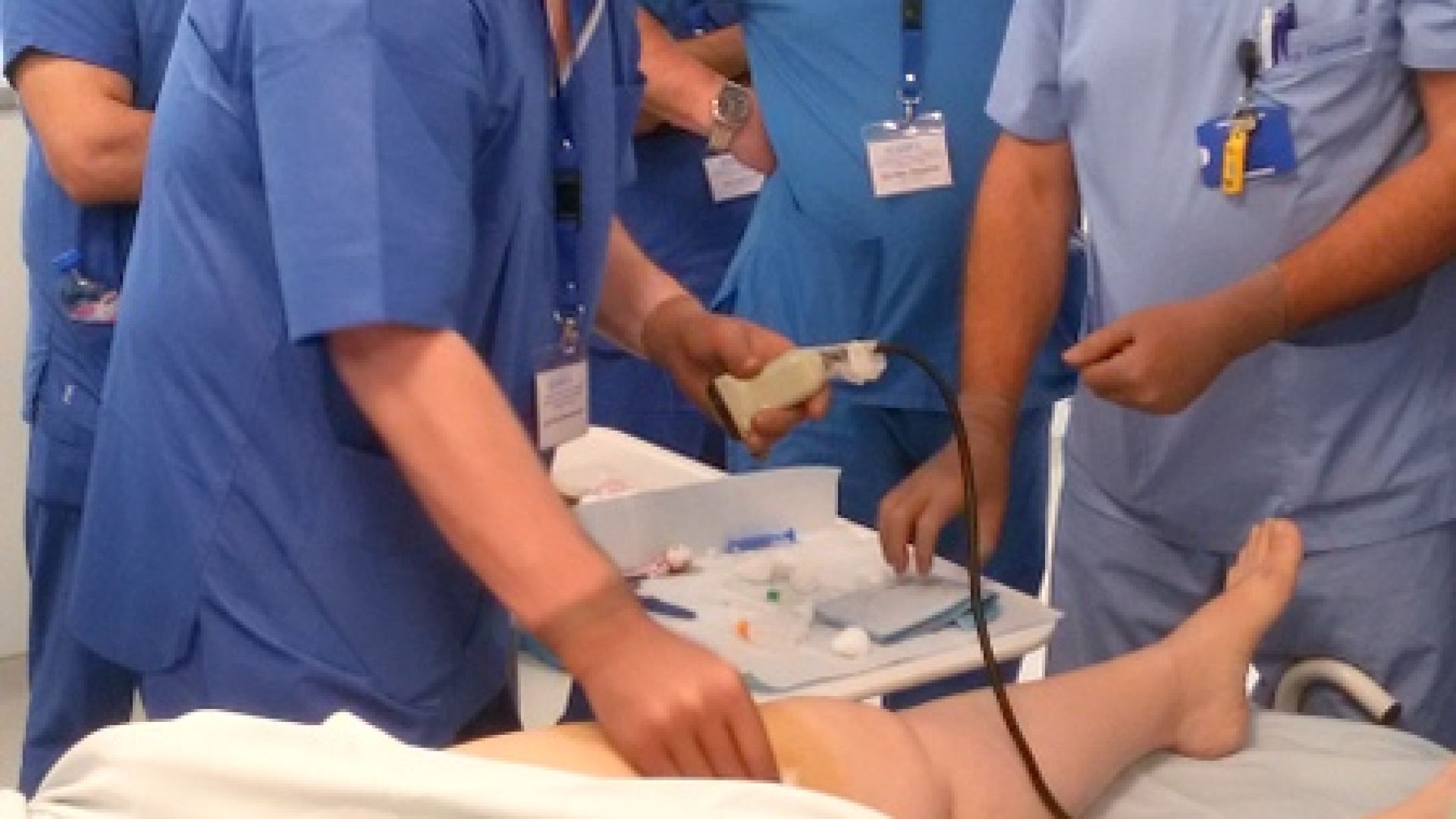 Чужди туристи са принудени да плащат по 50 евро само