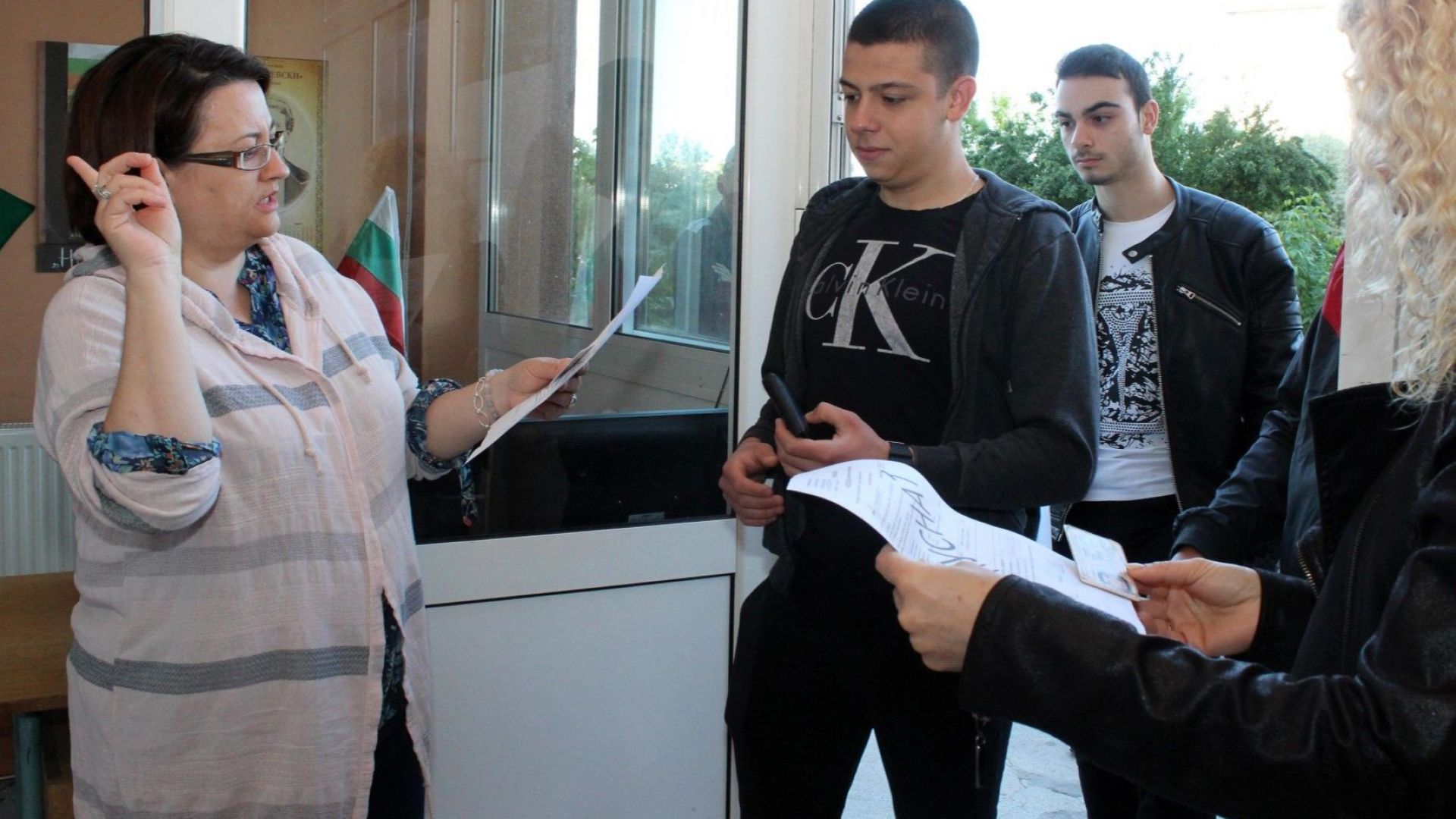 Министерство на образованието и науката потърсило независимо мнение от специалисти