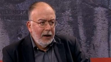 Той предполага че ще се постигне съгласие в Столичния общински съвет