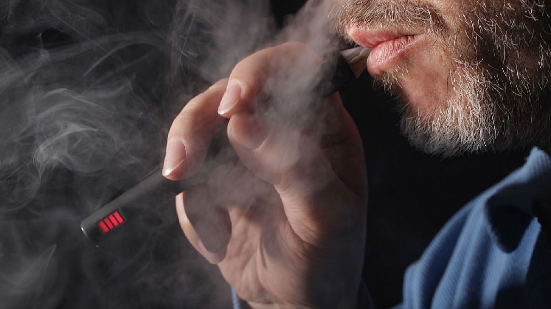 Американската агенция по храни и лекарства FDA започна нова политика