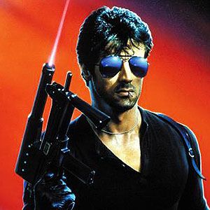 „Кобра“ се завръща