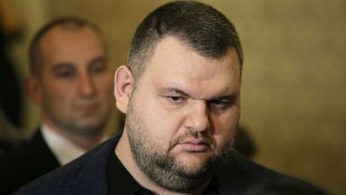 Николай Василев никога не ме е уволнявал това заяви