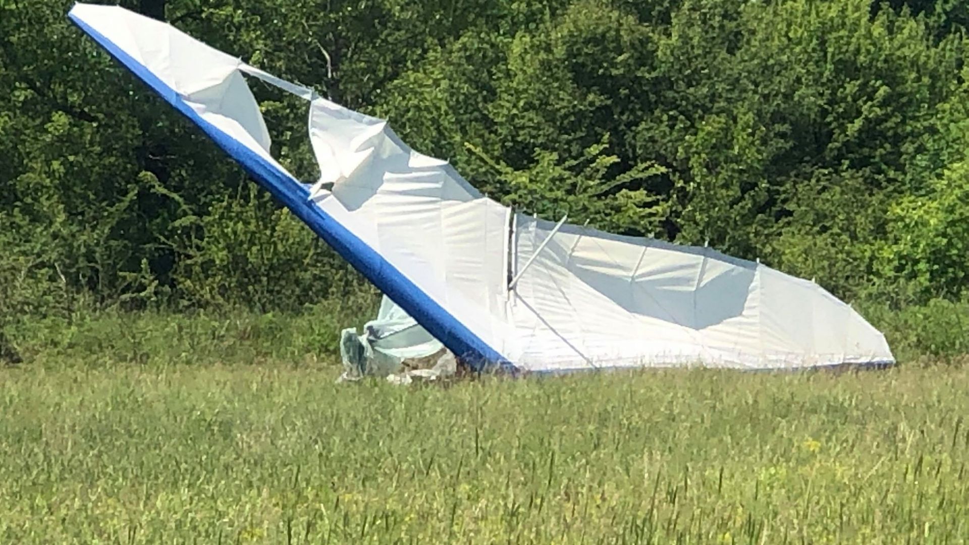 Екип следователи от Националната следствена служба в София поема разследването