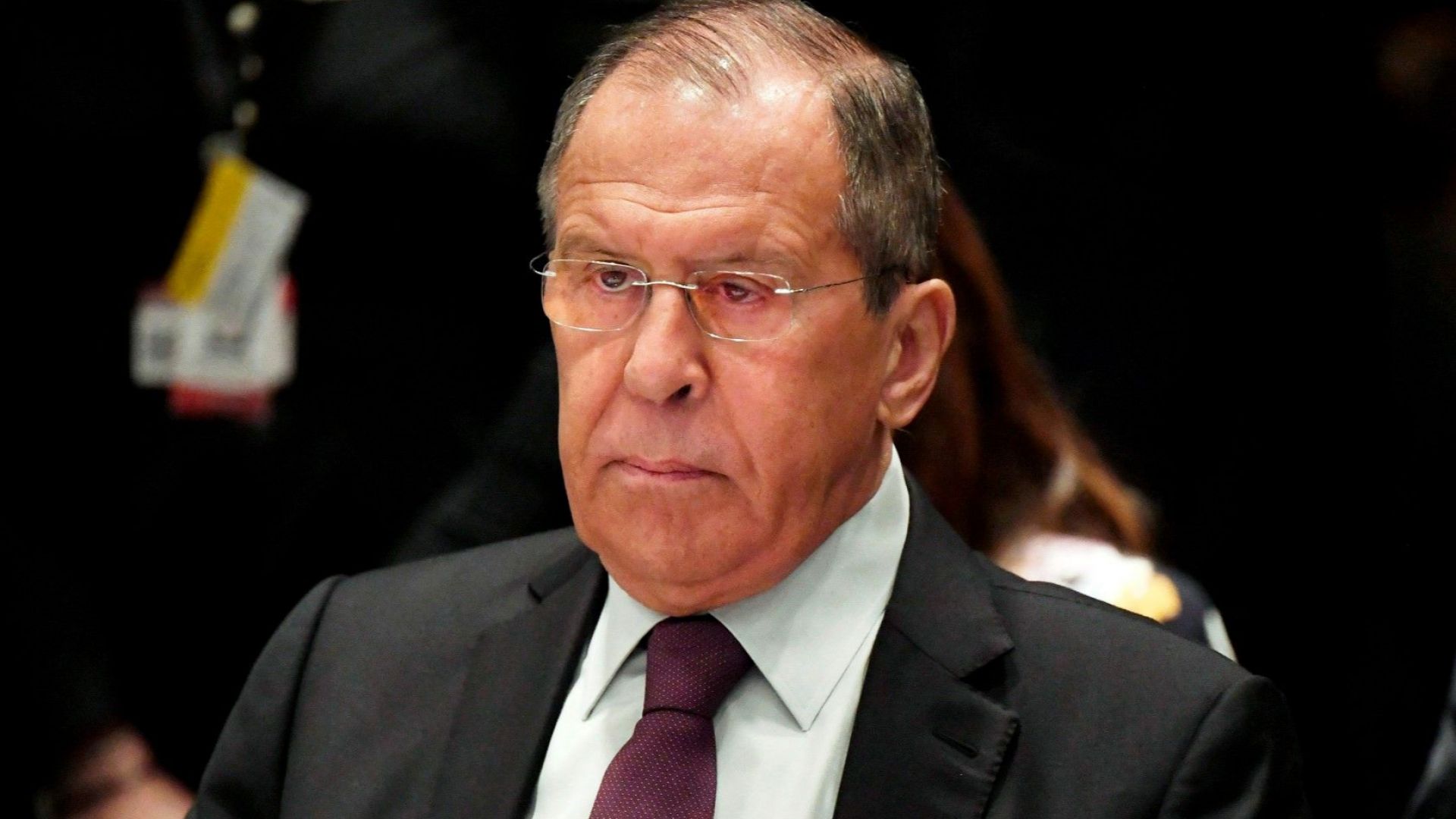 Правителството на Себастиан Курц в Австрия което беше отстранено от