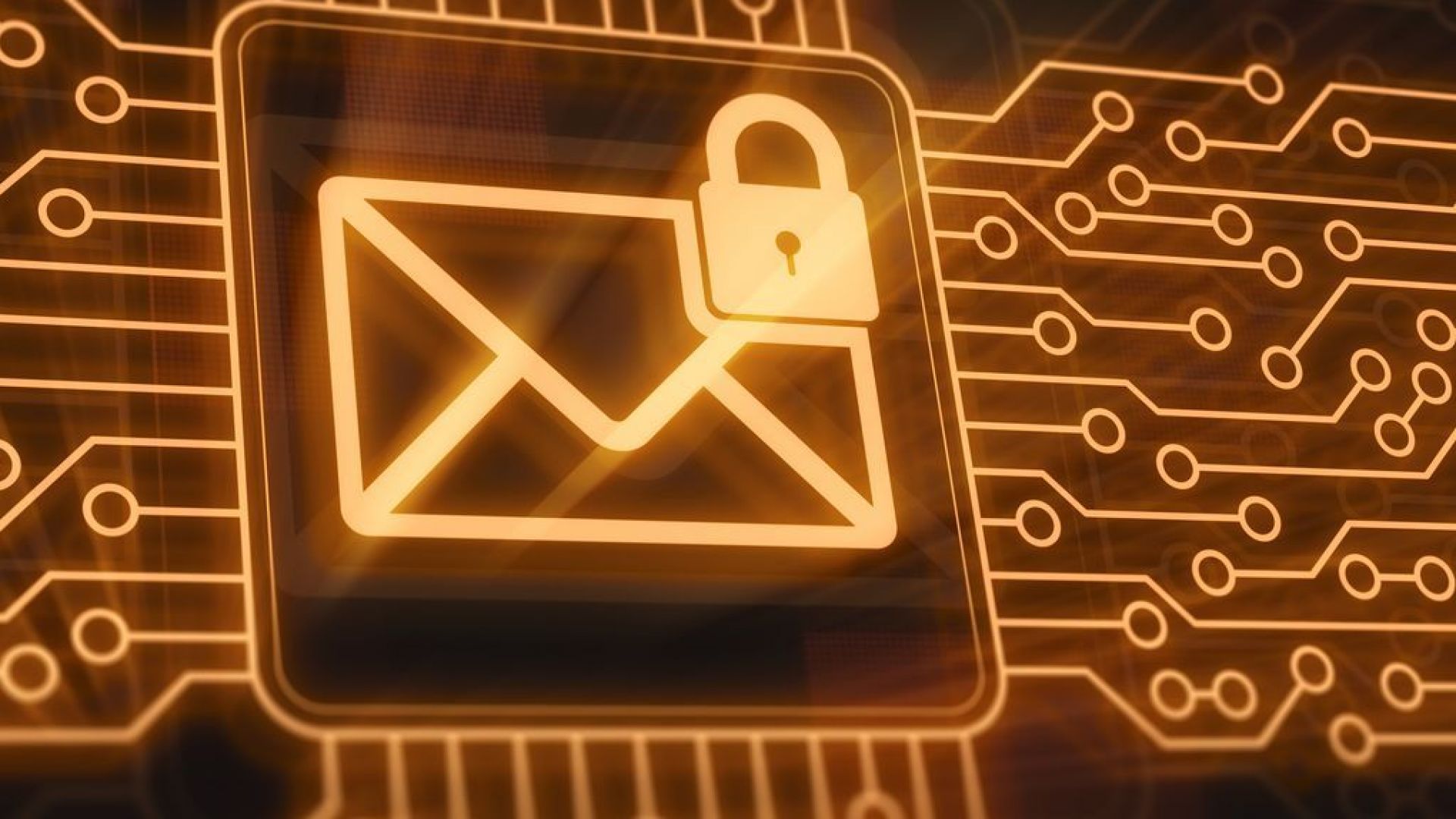 Форсмажорни обстоятелства предизвикаха сериозни технически проблеми с пощата на Dir bg