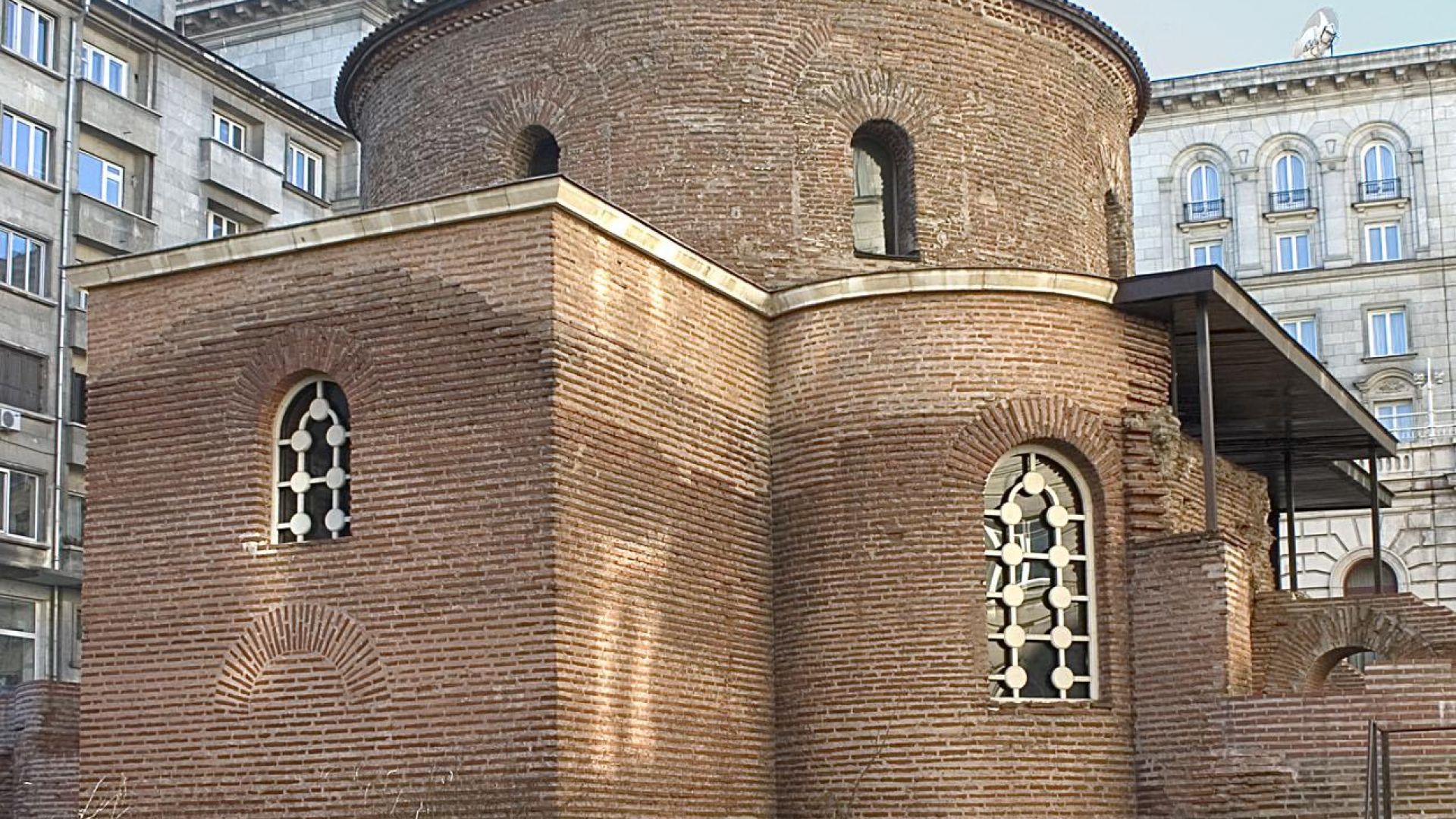 Столичния общински съвет СОС да даде своето съгласие за отпускане