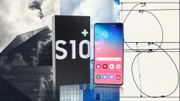 Как подложихме на тест една от най-добрите смартфон камери на пазара – тази на Samsung Galaxy S10+