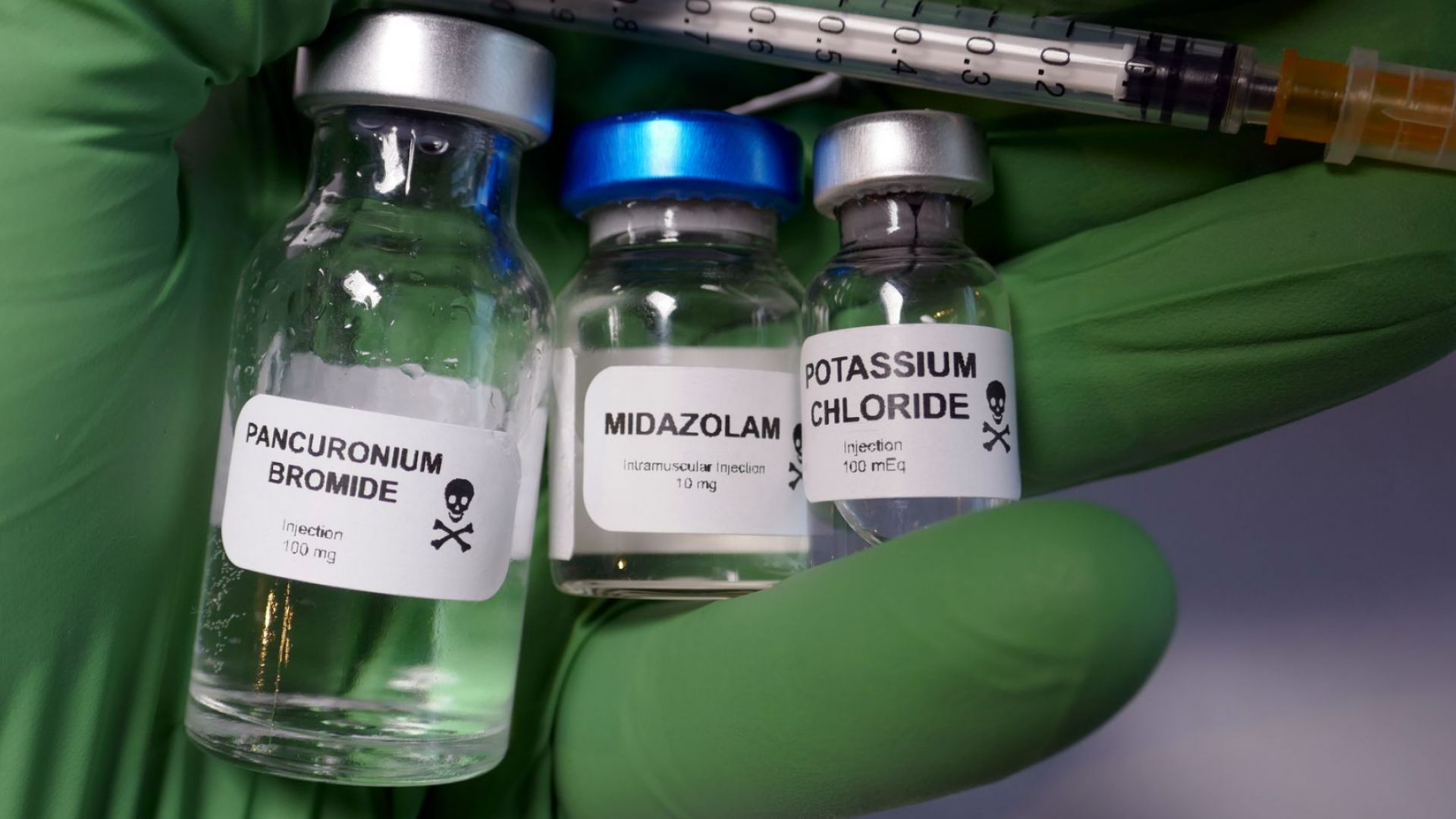 В проекта за Граждански кодекс на Сърбия ще бъде включено