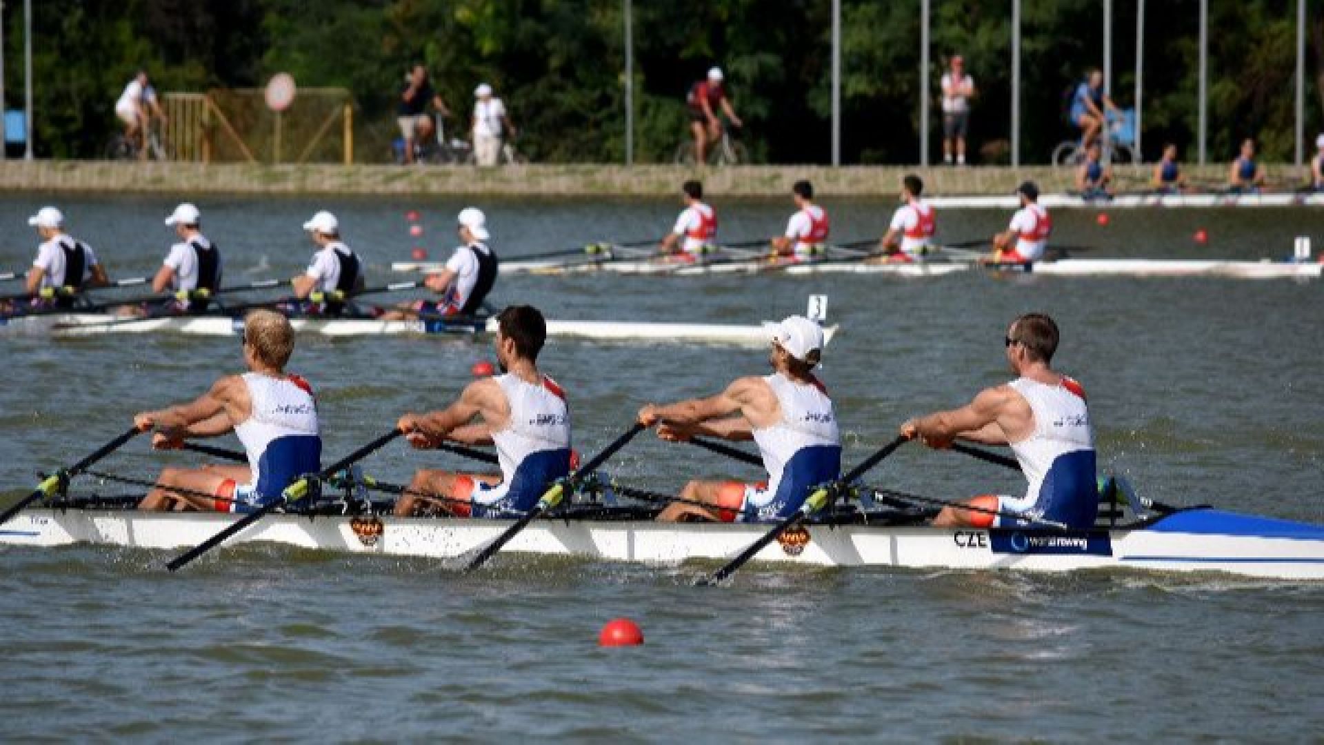 Закупуването на 11 5 дка срещу 1 354 000 лева ще