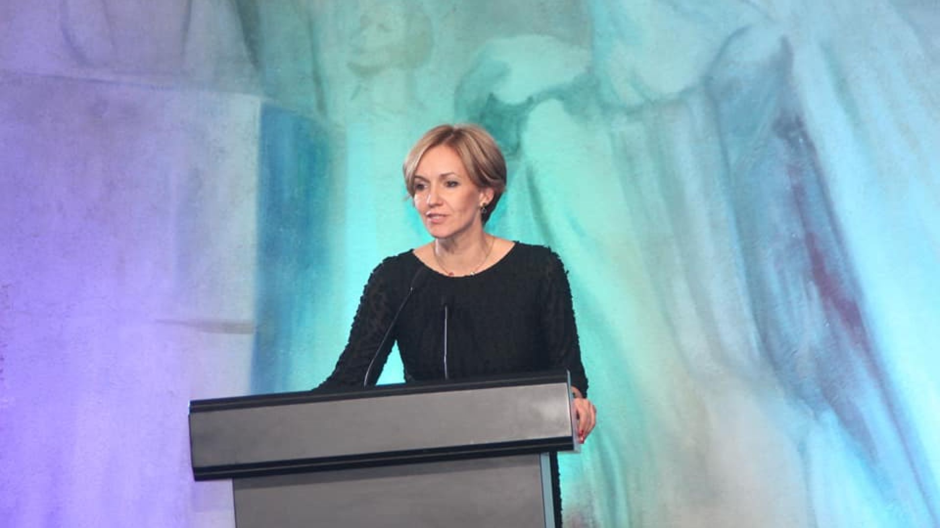 Гергана Паси осъди фотографи от предаването Папараци по времето когато