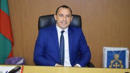 Арестът на кмета на пловдивския район "Северен" е заради застрояването на част от парк