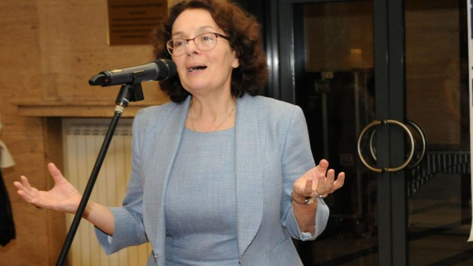 Бойко Борисов трябва да обясни защо Цветан Цветанов напусна политиката