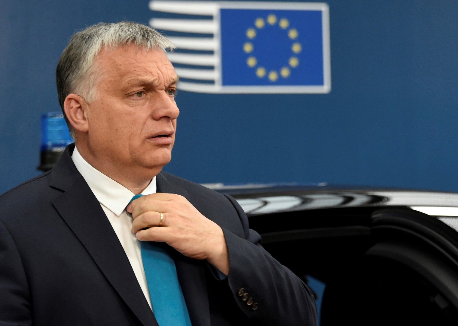 Виктор Орбан:  По-важното е страните, засегнати от коронавирусната криза, да получат бързо средства от европейския бюджет и сумите за икономическо възстановяване