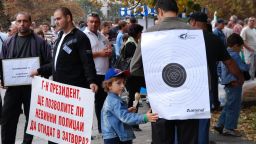 Главният прокурор иска отмяна на присъдата по делото "Чората"