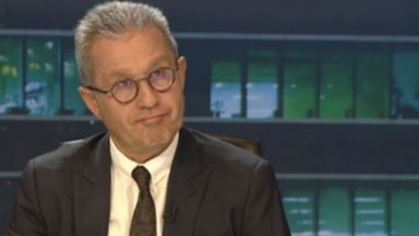 Докладът за Механизма на наблюдание на ЕК посочва както напредъка