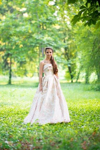 Николета Емилова,НПГВМ,гр.Ловеч