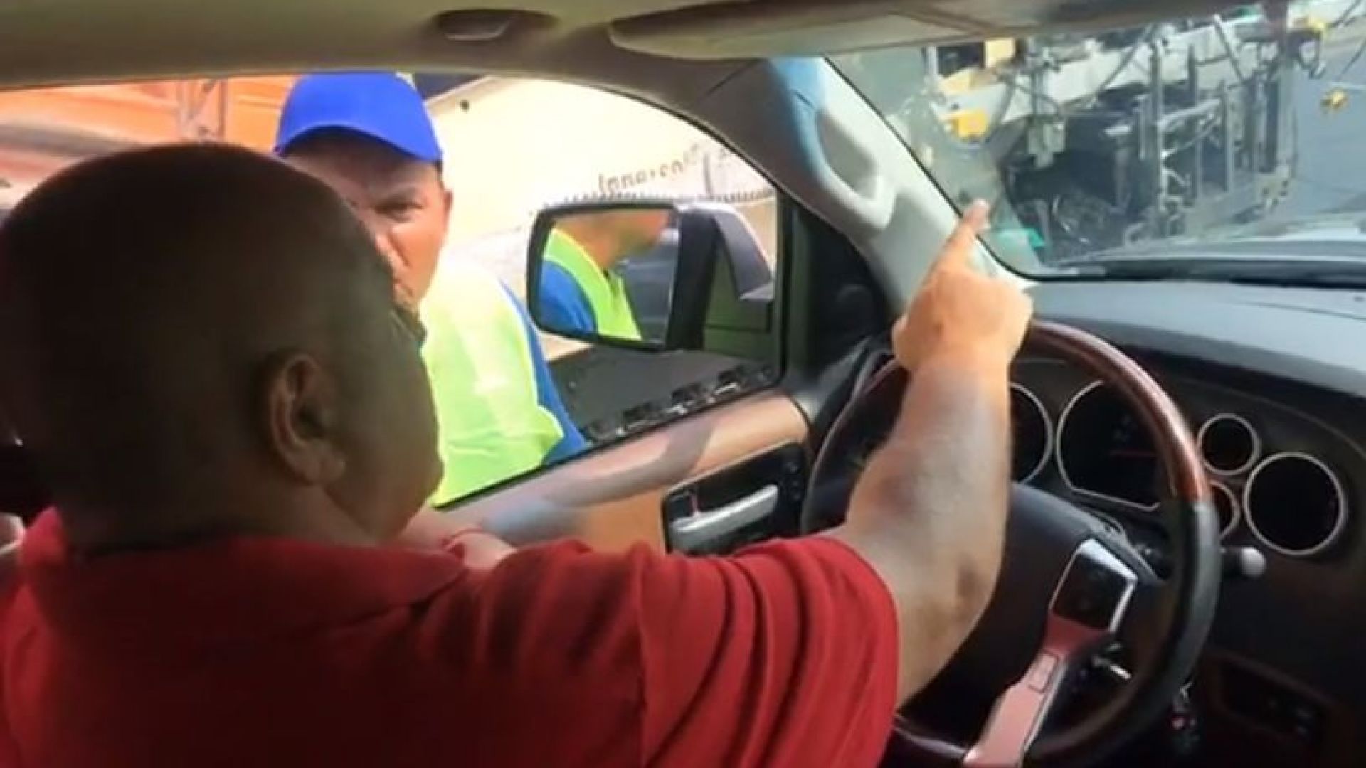 Отиваме в най голямата гимназия по стопанство ремонтирана по регионални програми