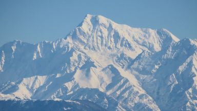 Откриха пет от телата на изчезналите в Хималаите 8 алпинисти: кои са загиналите