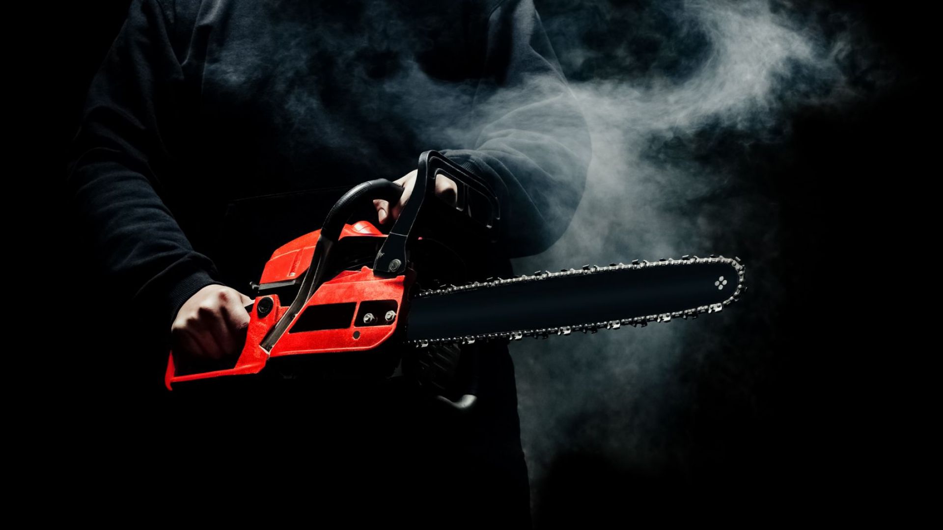 38 годишен смолянчанин е задържан и срещу него е образувано бързо