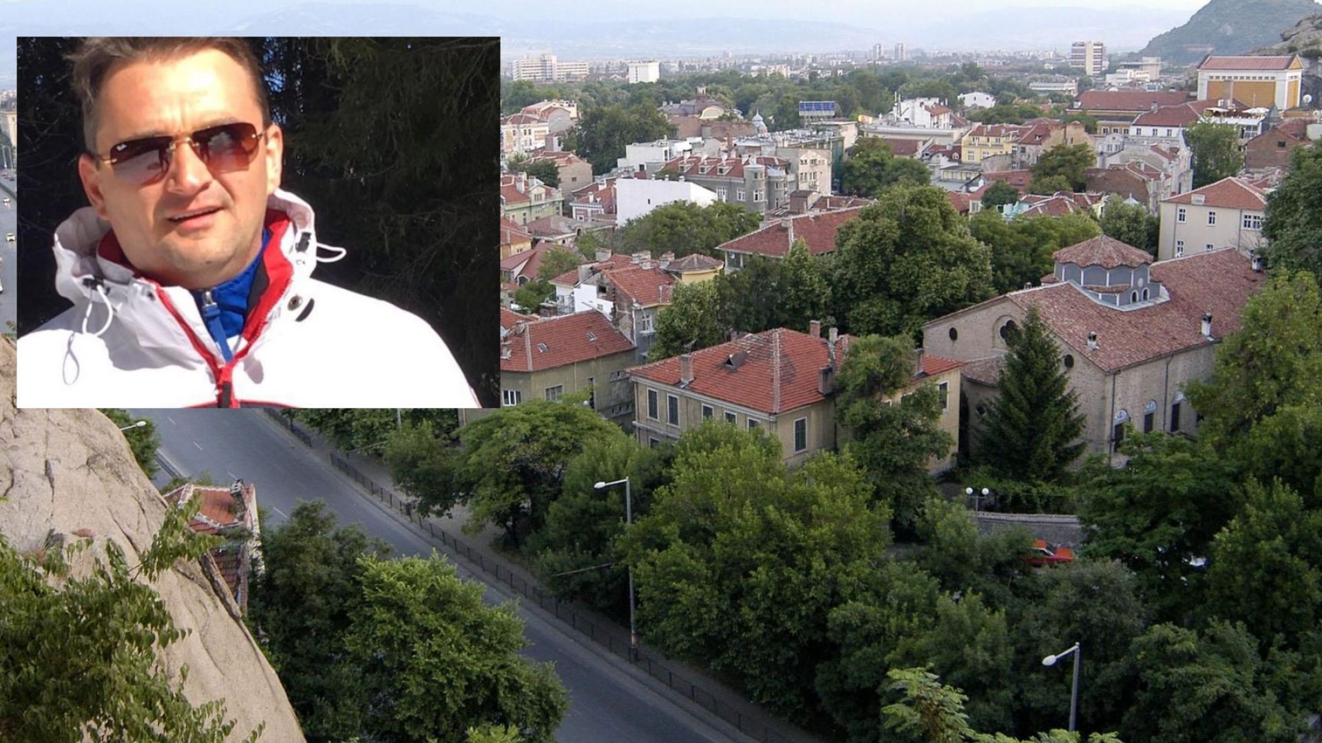 Нали трябва да направим нещо за тази държава Всеки казва