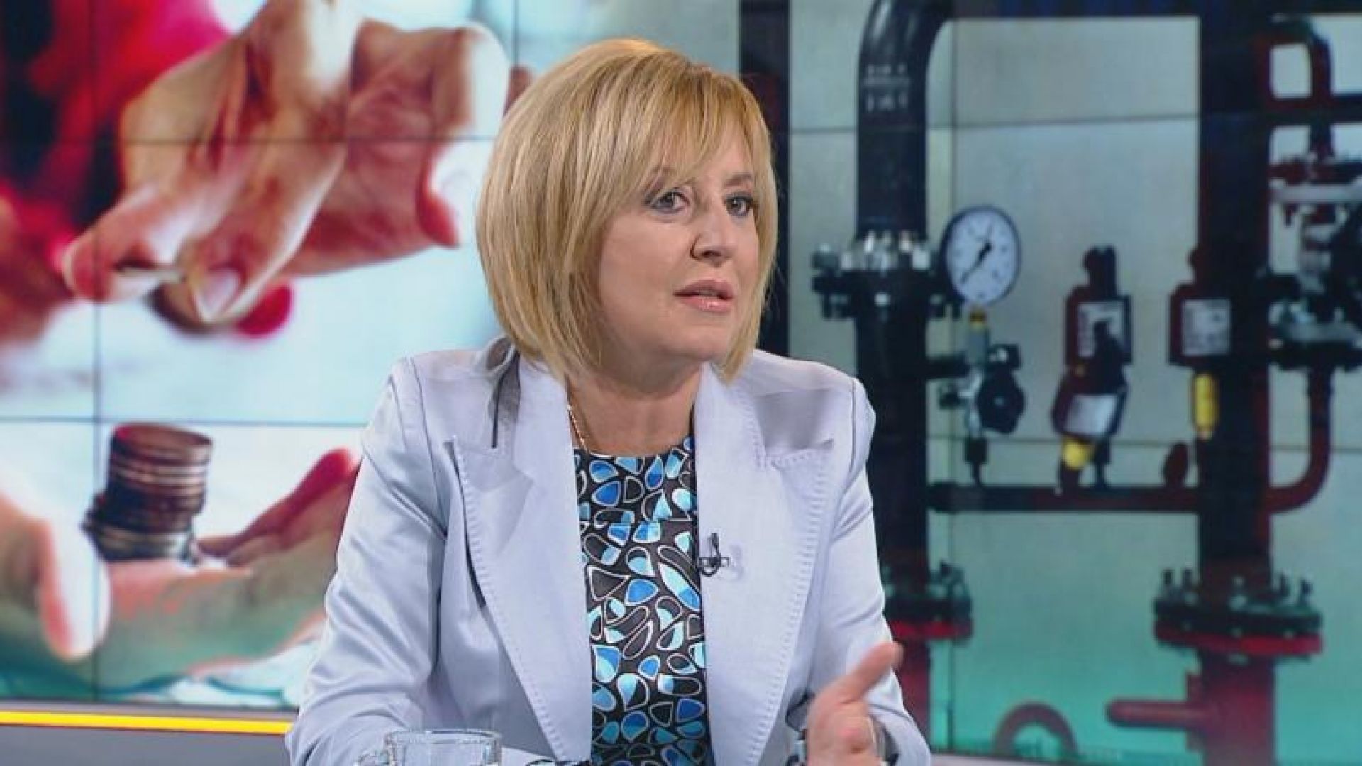 Над 3 хиляди жалби срещу фирмите за бързи кредити е