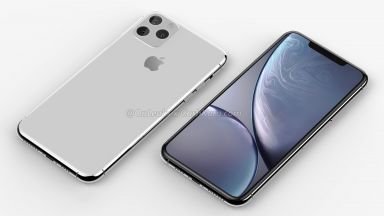 Ще бъде ли по-скъп новият iPhone