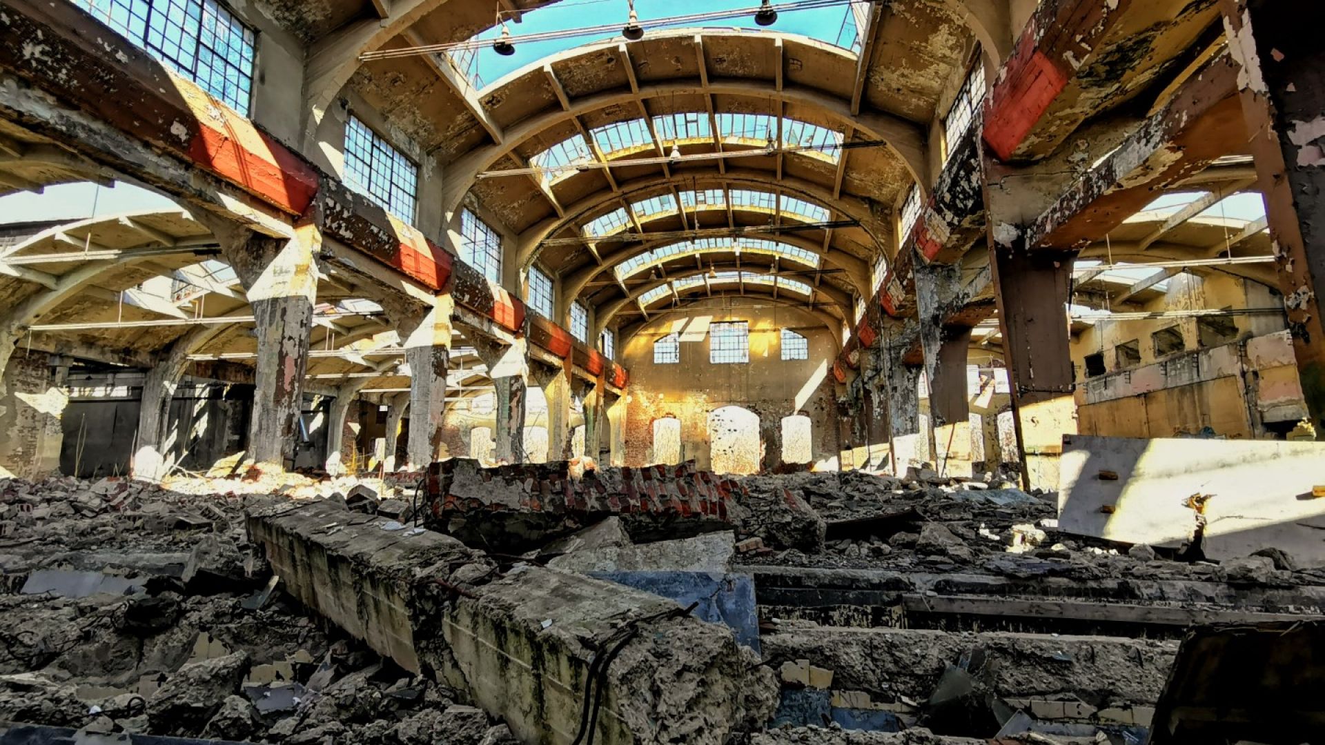 В края на 19 век младата българска държава решава да