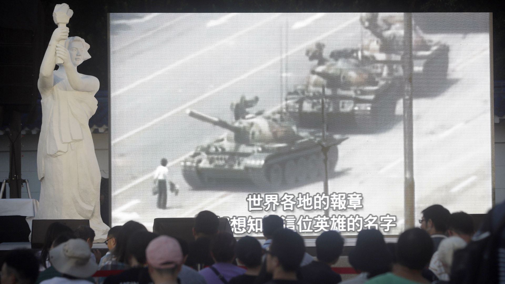 Службата на върховния комисар на ООН за правата на човека