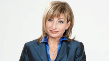 Кой как и с кого след изборите С този въпрос