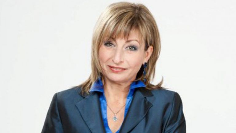 Кой, как и с кого след изборите? С този въпрос