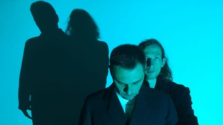 Усетете истинската хофманомания в "Хофман"