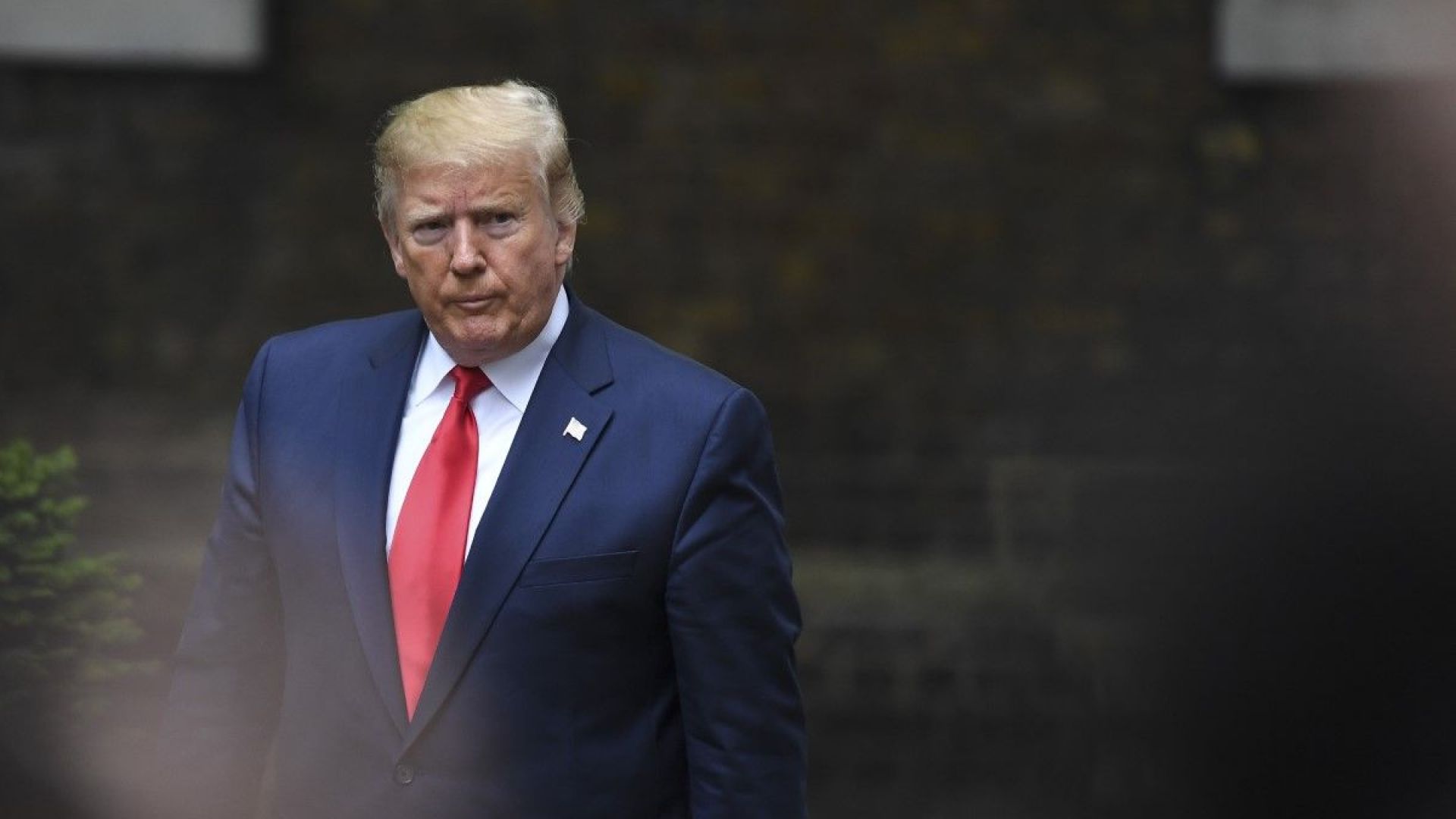 Тази сутрин в английския град Портсмут ще се състои международна