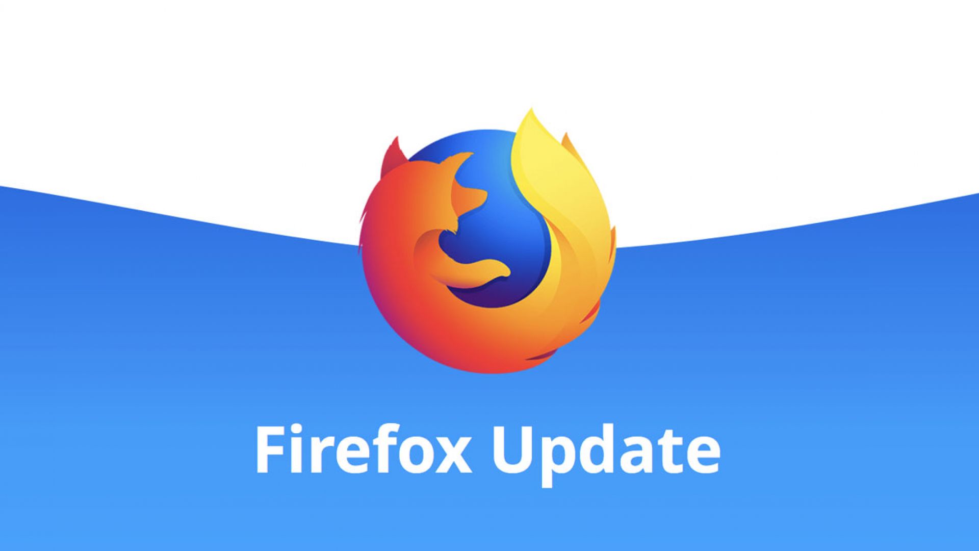 Firefox 69 блокира копаенето на криптовалути